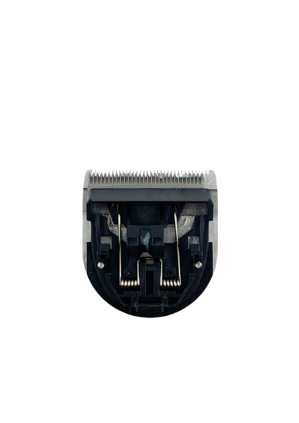 LÂMINA DE TOSA 30 | AÇO INOX | 4 EM 1 | EXCLUSIVA PRO6 | PREMIUM | PROPETZ