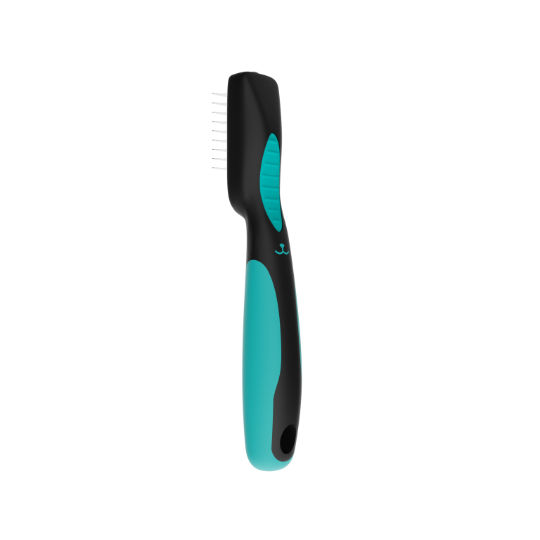 DESEMBOLADOR MATBREAKER AZUL PROPETZ