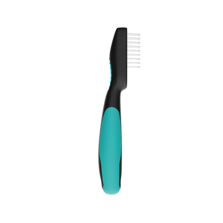 DESEMBOLADOR MATBREAKER AZUL PROPETZ