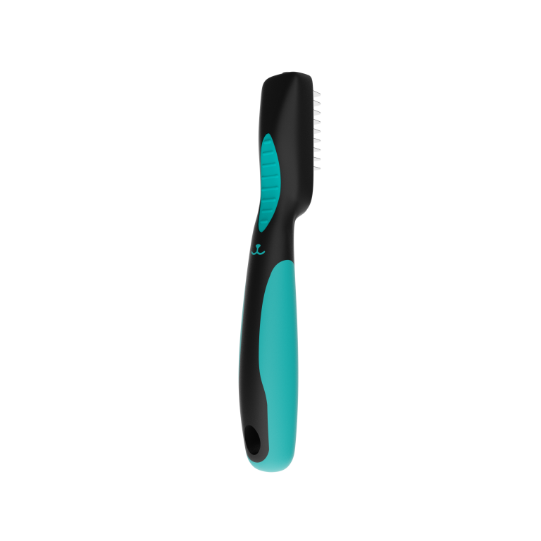 DESEMBOLADOR MATBREAKER AZUL PROPETZ