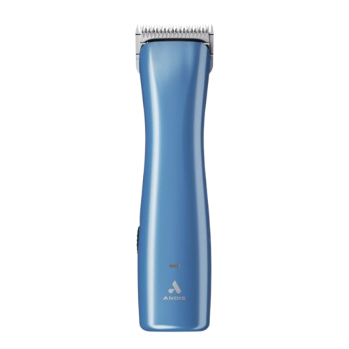 MÁQUINA DE TOSA EMERGE LITE - ANDIS