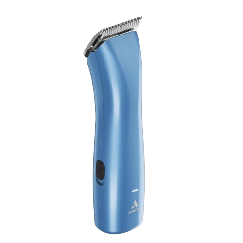 MÁQUINA DE TOSA EMERGE LITE - ANDIS