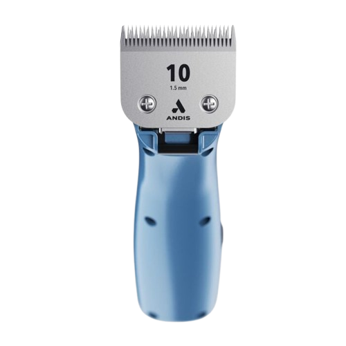 MÁQUINA DE TOSA EMERGE LITE - ANDIS