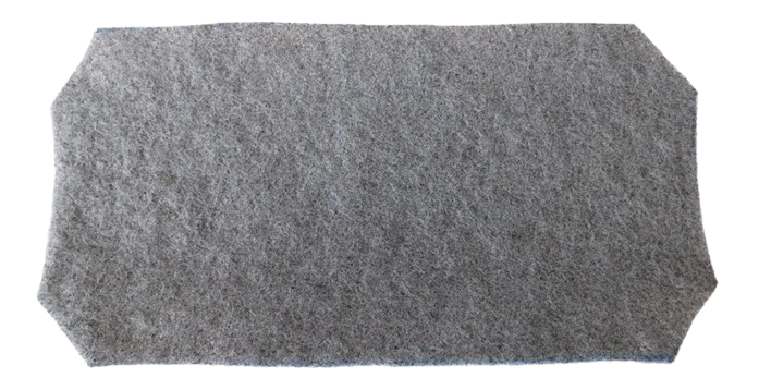 FILTRO SOPRADOR SUPER/MASTER - HARD WIND