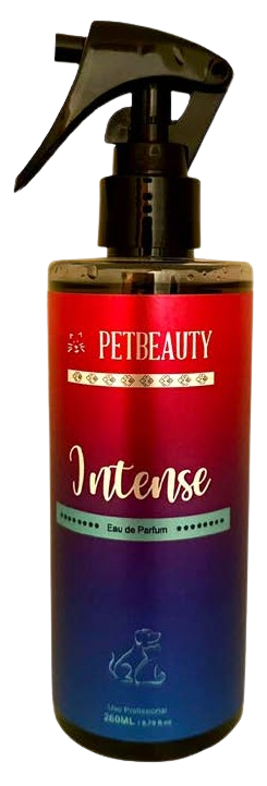 OUD PARFUM INTENSE - 260ML