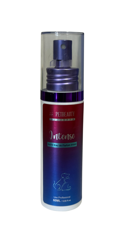 OUD PARFUM INTENSE - 60ML