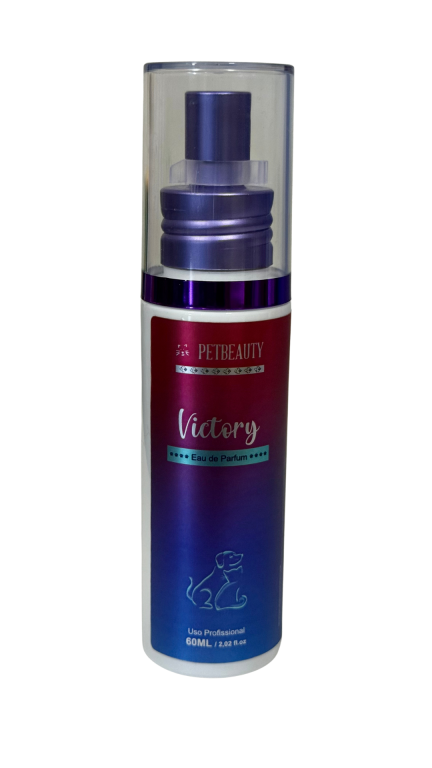 OUD PARFUM VICTORY - 60ML