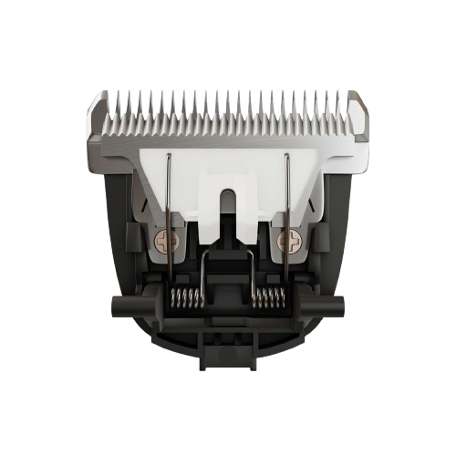 LÂMINA DE TOSA LINHA X 7F - PRO6/PROX PROPETZ