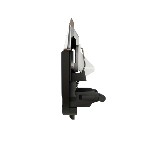 LÂMINA DE TOSA LINHA X 7F - PRO6/PROX PROPETZ