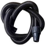 MANGUEIRA SUPER/MASTER 3M - PRETA