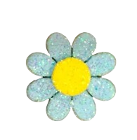 FLOR FOFA - 30 UNIDADES