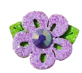 FLOR ENCANTADA - 20 UNIDADES