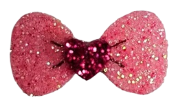 LAÇO PEDRITA - 30 UNIDADES