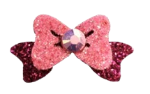 LAÇO P - 30 UNIDADES