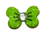 BORBOLETA PP - 30 UNIDADES