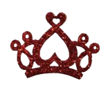 COROA LAYDE - 20 UNIDADES