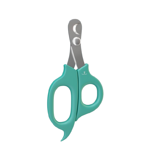 ALICATE DE UNHA PARA CÃES FILHOTES E GATOS - PROPETZ