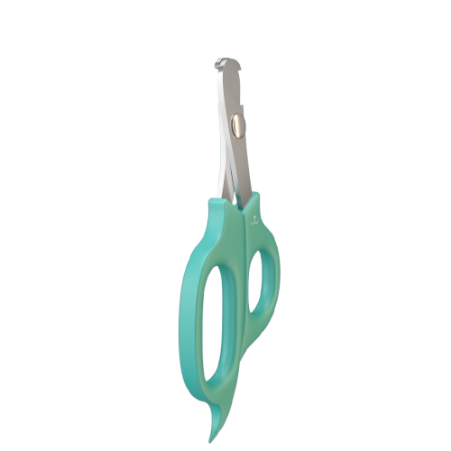 ALICATE DE UNHA PARA CÃES FILHOTES E GATOS - PROPETZ