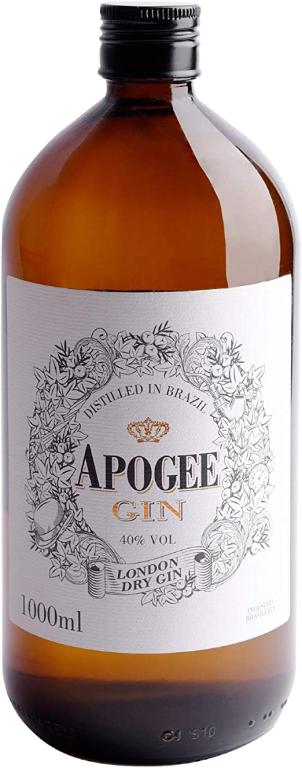 GIN APOGEE_ 1 LT
