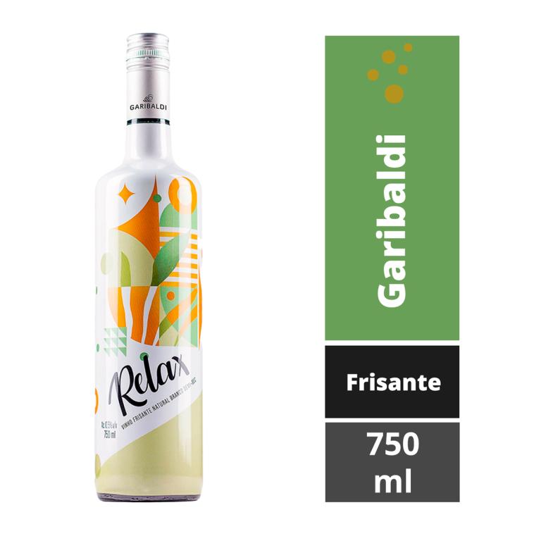V FRI RELAX GARIBALDI  DEMI SEC BRANCO_750ML