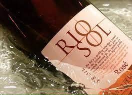 ESP NAC RIO SOL MOSCATEL_750 ML