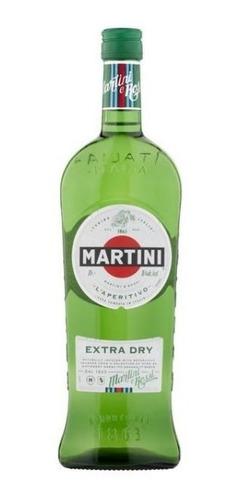 APERITIVO MARTINI EXTRA DRY 750_ ML