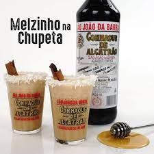 CONHAQUE S. JOAO DA BARRA 900 ML