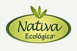 nativa