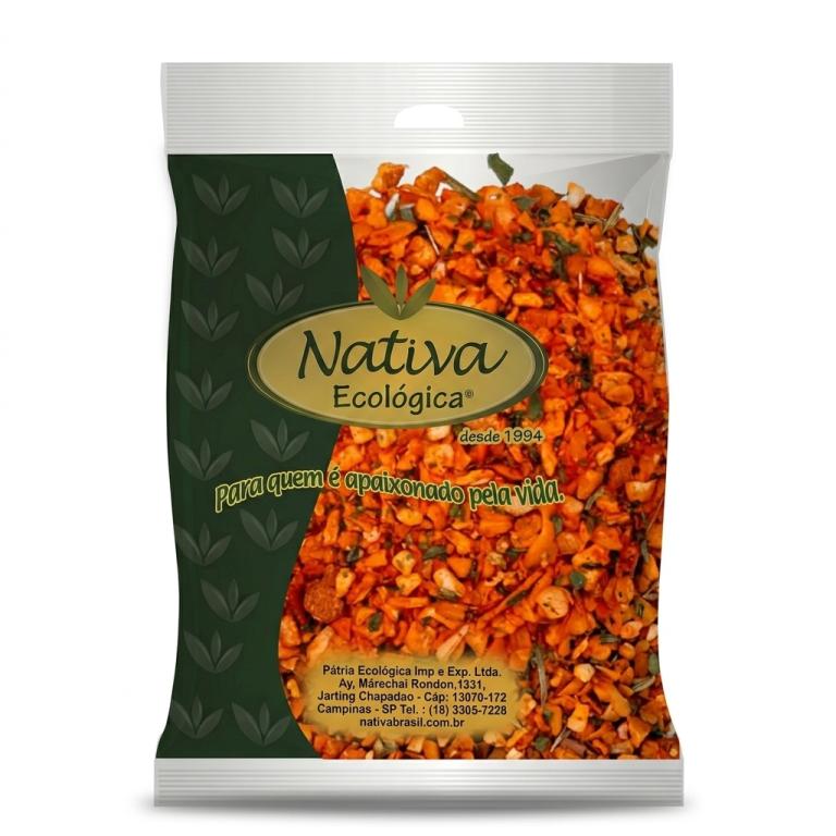 TEMPERO PARA FEIJÃO 1kg