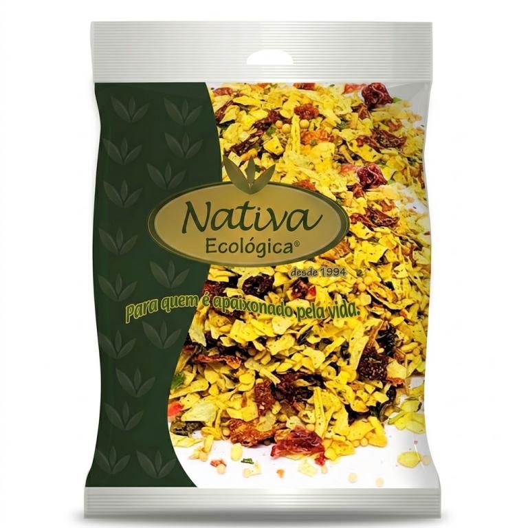 TEMPERO PEGA MARIDO ZERO GLUTAMATO 1kg