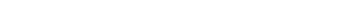 grupobaraldo