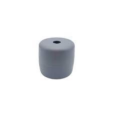 BOIA DA VARETA ELETRONICA GMZ