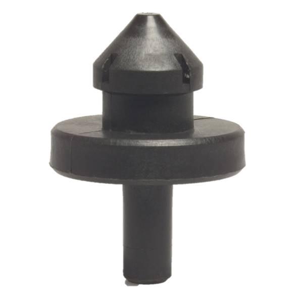 BICO JETTER DE LIMPEZA WF - 13 mm DE PE