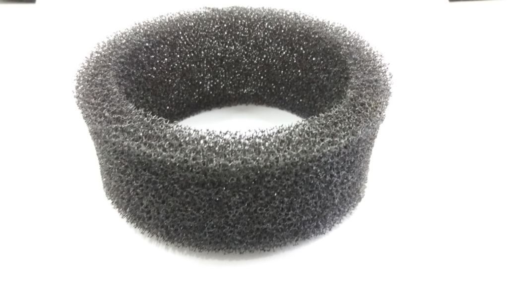 FILTRO DE AR PARA REGULADOR DE VACUO COMANDER (M5)