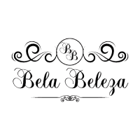 belabeleza
