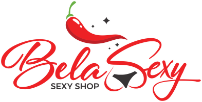 belasexy