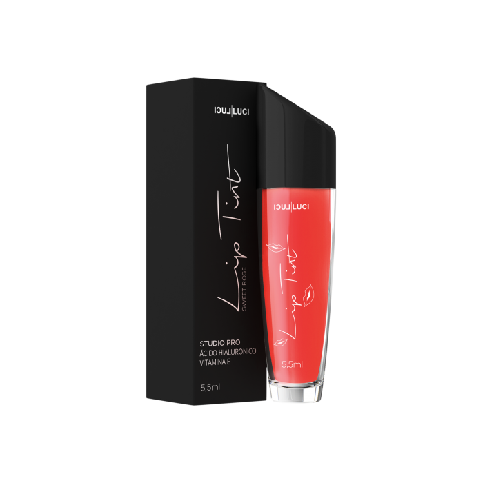 LIP TINT GEL (ROSA NATURAL)