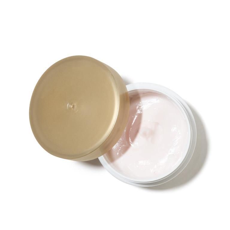 CREME HIDRATANTE FACIAL 5 EM 1 NEO DERMO MULTI EFFECT COLLECTION 50G