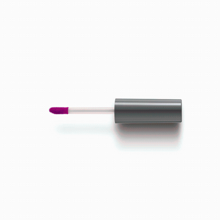 BATOM LÍQUIDO SOUL TINT MOOD UVA RELAX 5,5ML