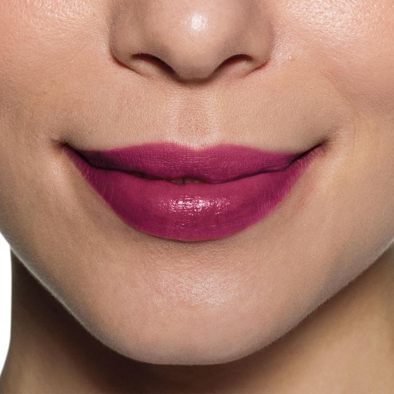 BATOM LÍQUIDO SOUL TINT MOOD UVA RELAX 5,5ML