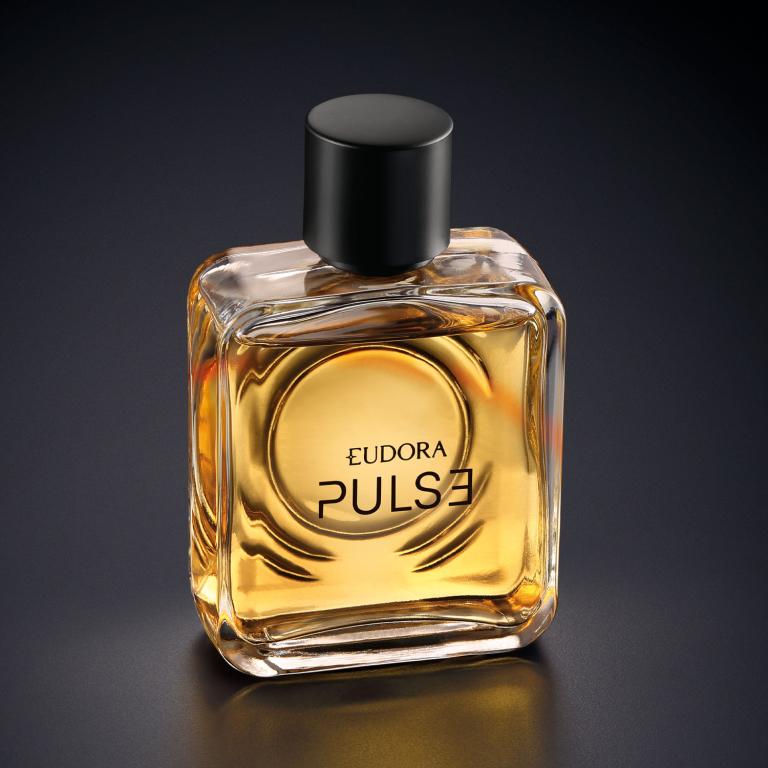 KIT PRESENTE PULSE