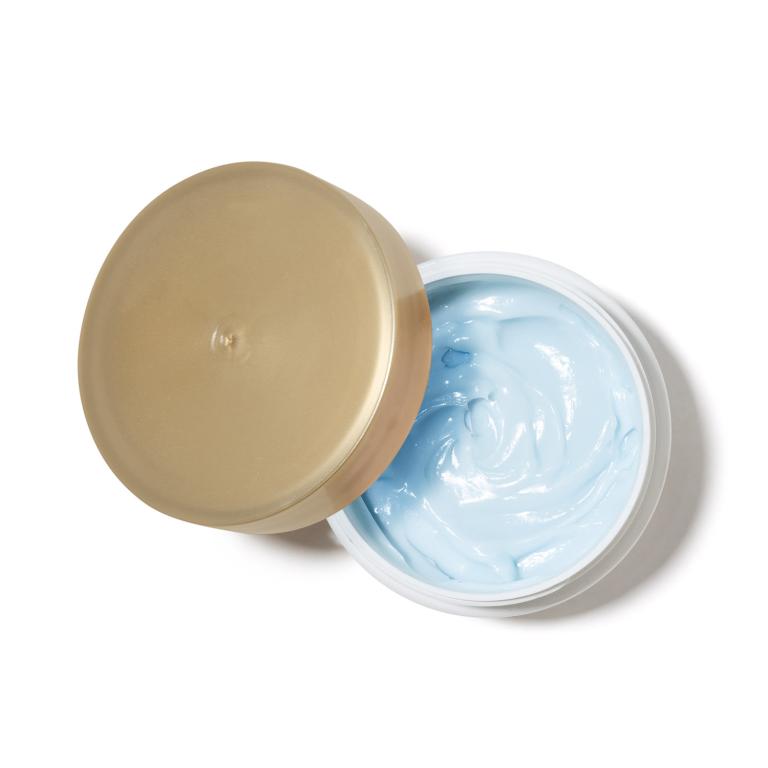 CREME HIDRATANTE FACIAL FORTALECEDOR NEO DERMO HIDRA MINERAL COLLECTION 50G