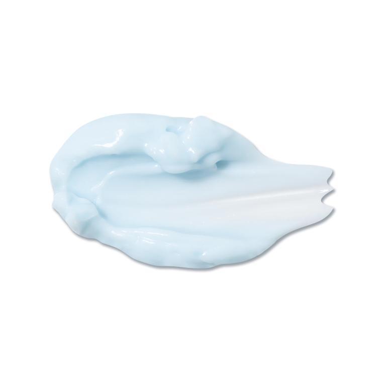 CREME HIDRATANTE FACIAL FORTALECEDOR NEO DERMO HIDRA MINERAL COLLECTION 50G