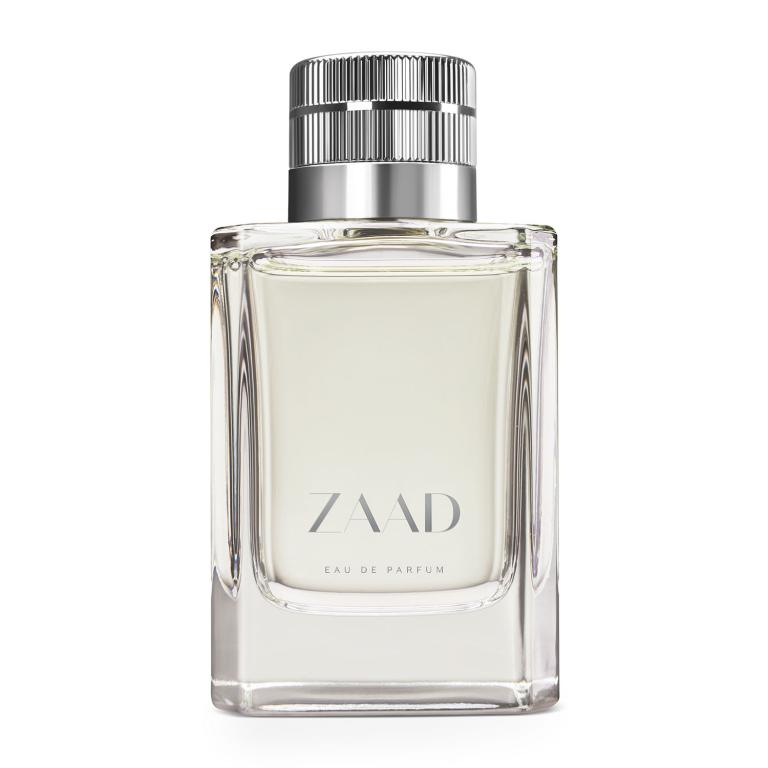 ZAAD EAU DE PARFUM 95ML