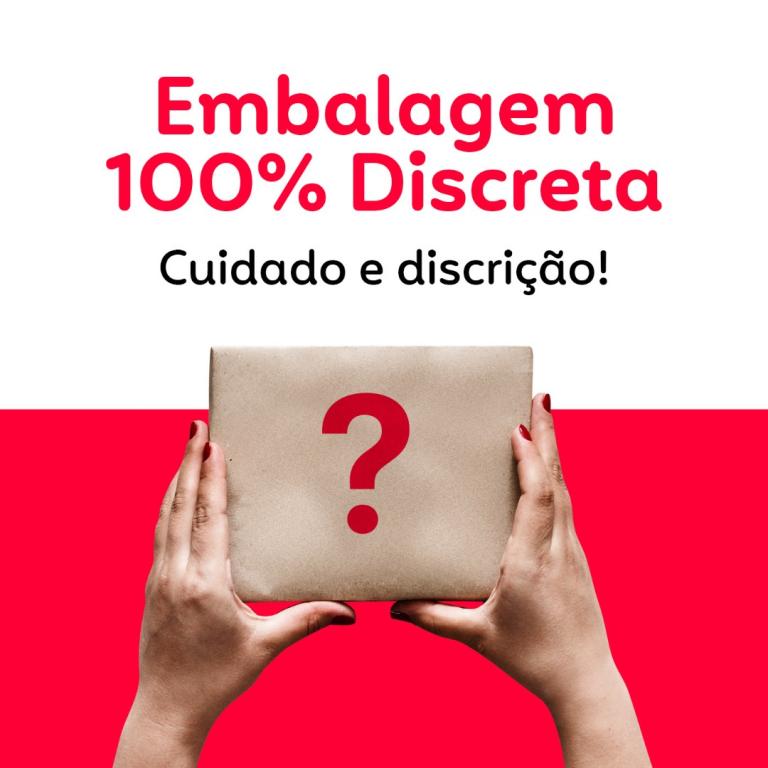 ANEL PENIANO TRANSPARENTE COM VIBRADOR DE BICHINHO