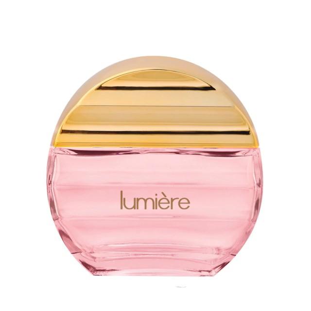 DEO COLÔNIA LUMIÈRE 75ML