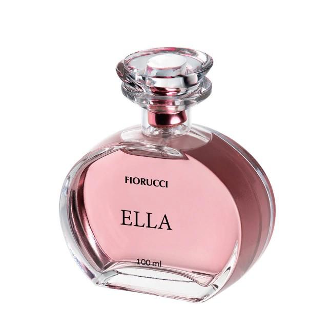 DEO COLÔNIA ELLA 100ML