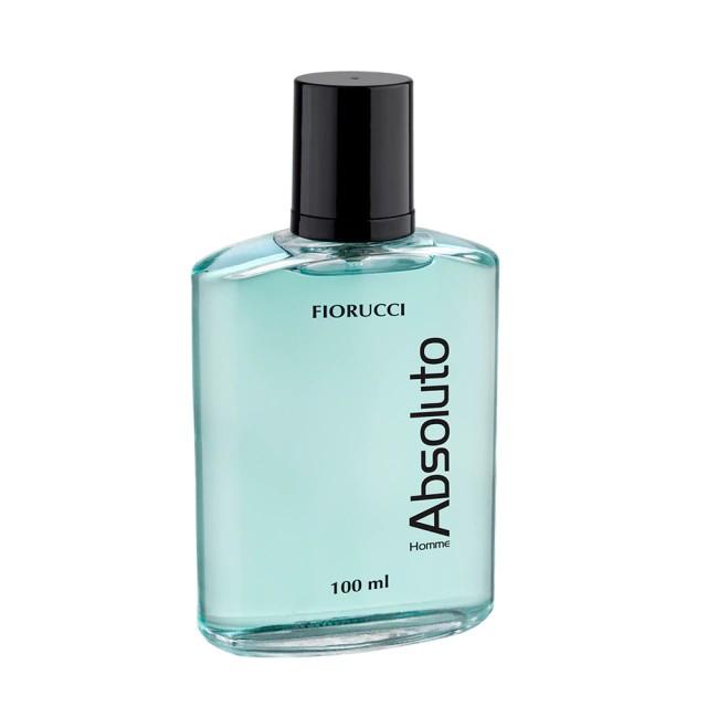 DEO COLÔNIA ABSOLUTO 100ML