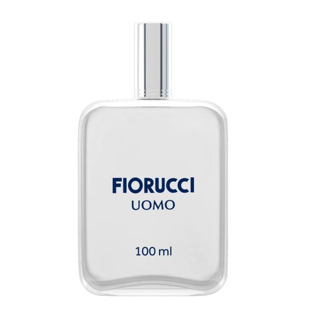 DEO COLÔNIA UOMO 100ML