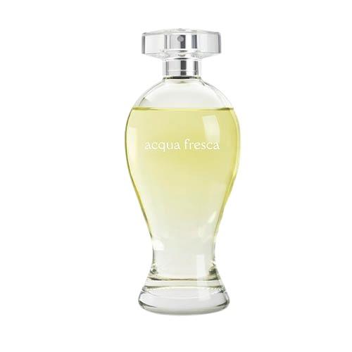 ACQUA FRESCA DESODORANTE COLÔNIA 100ML
